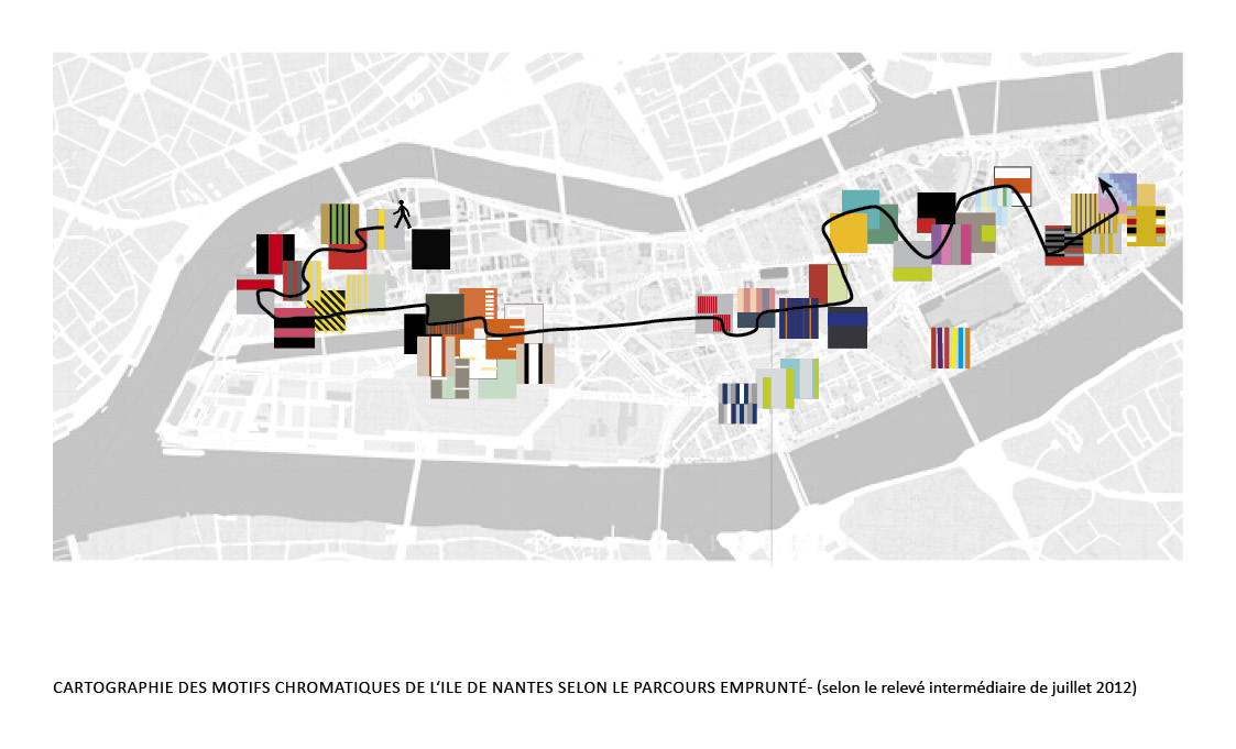 Nantes-quartier-de-la-creation40.jpg