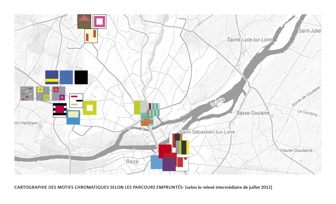 Nantes-quartier-de-la-creation41.jpg