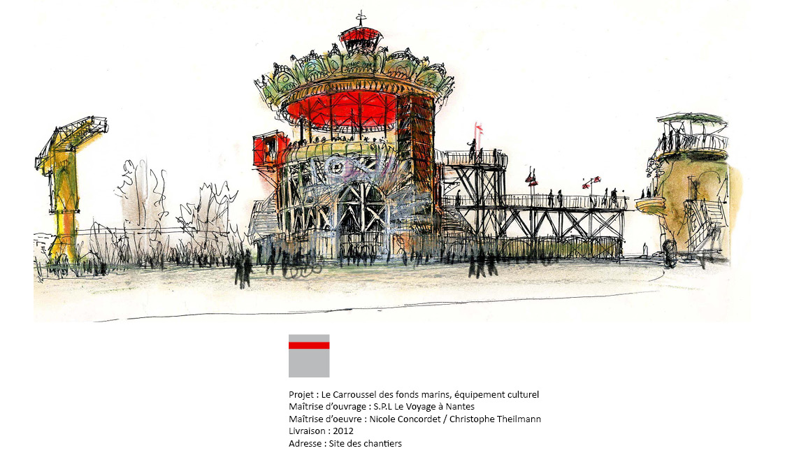 Nantes-quartier-de-la-creation7.jpg